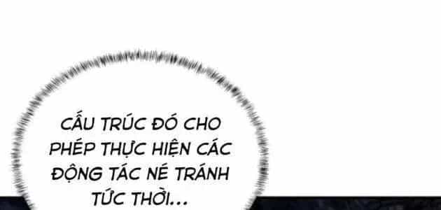 Đại Chiến Tử Thi - Chương 45 - ảnh 12