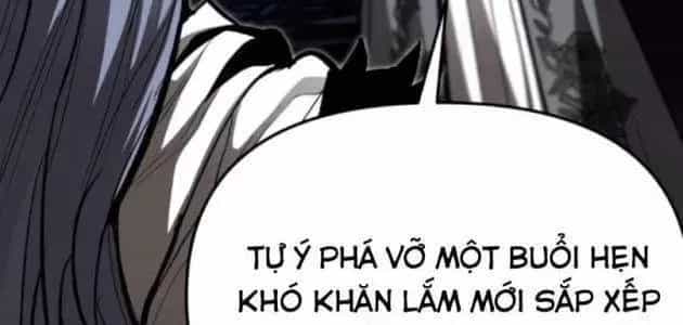 Đại Chiến Tử Thi - Chương 45 - ảnh 124