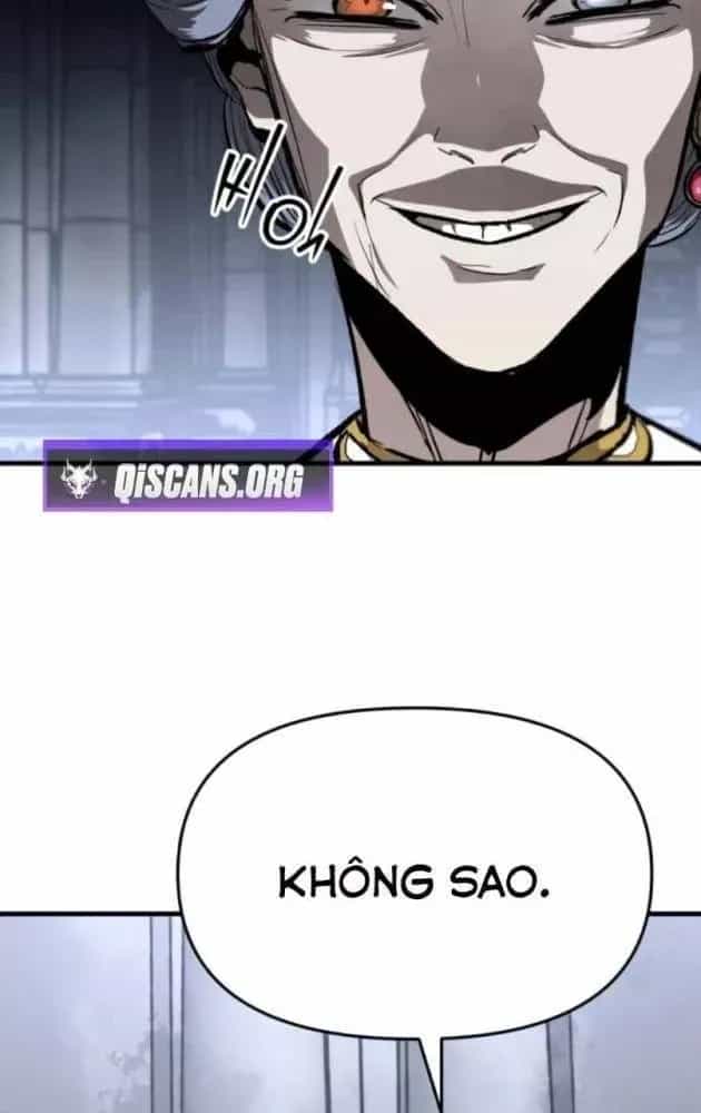 Đại Chiến Tử Thi - Chương 45 - ảnh 127