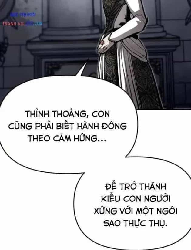 Đại Chiến Tử Thi - Chương 45 - ảnh 129