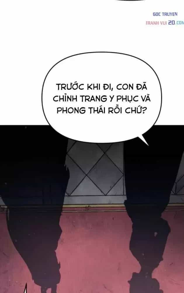 Đại Chiến Tử Thi - Chương 45 - ảnh 130