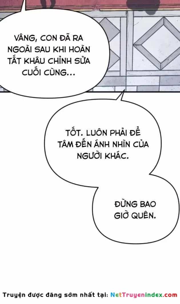 Đại Chiến Tử Thi - Chương 45 - ảnh 131