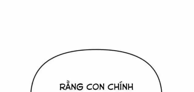 Đại Chiến Tử Thi - Chương 45 - ảnh 132