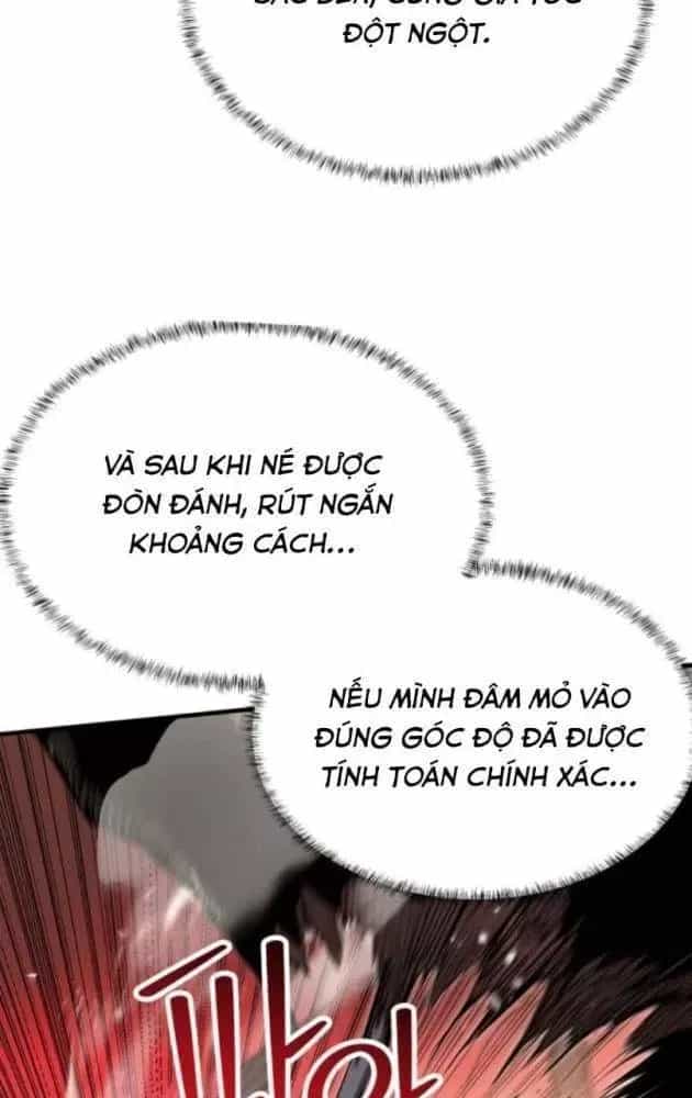 Đại Chiến Tử Thi - Chương 45 - ảnh 14