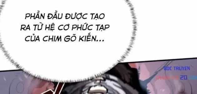 Đại Chiến Tử Thi - Chương 45 - ảnh 16