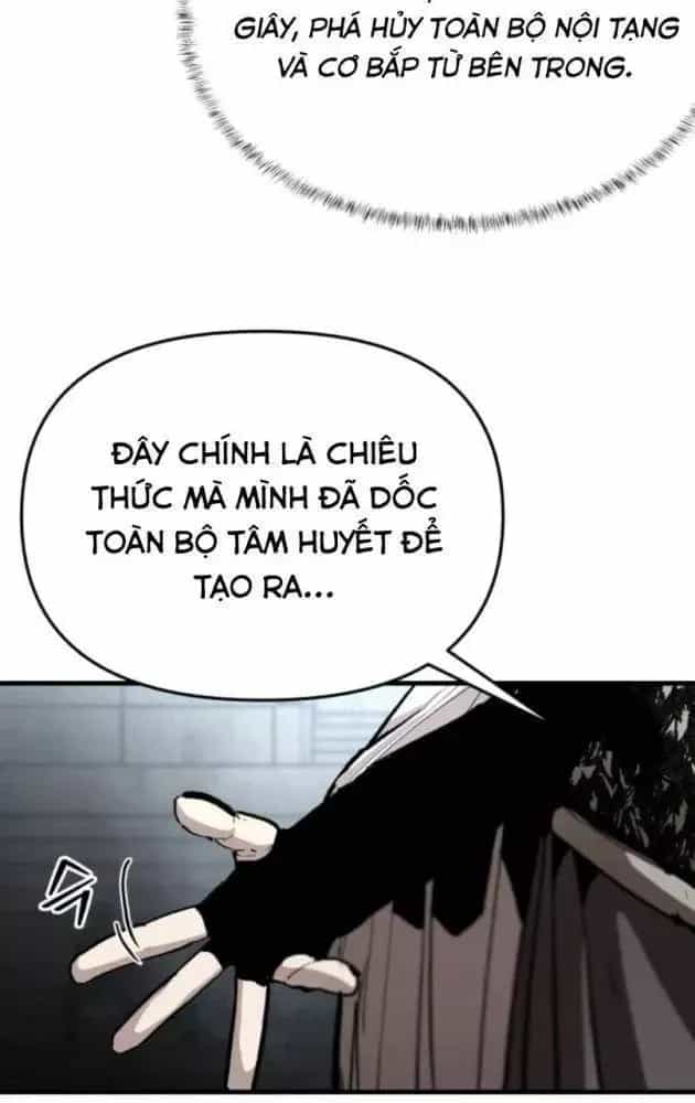 Đại Chiến Tử Thi - Chương 45 - ảnh 18