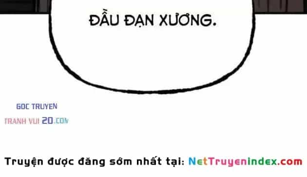 Đại Chiến Tử Thi - Chương 45 - ảnh 20
