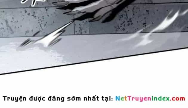 Đại Chiến Tử Thi - Chương 45 - ảnh 25