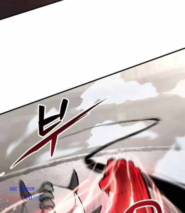 Đại Chiến Tử Thi - Chương 45 - ảnh 33