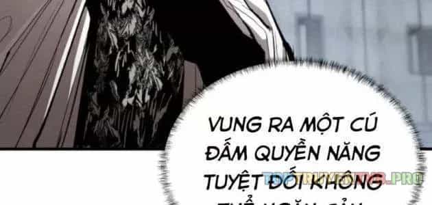 Đại Chiến Tử Thi - Chương 45 - ảnh 4