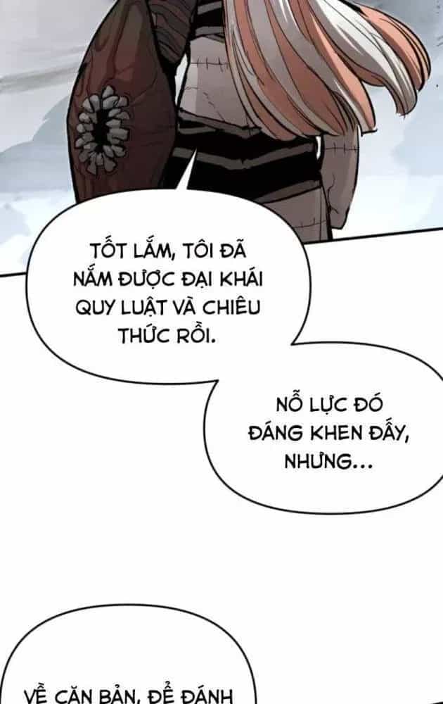 Đại Chiến Tử Thi - Chương 45 - ảnh 59