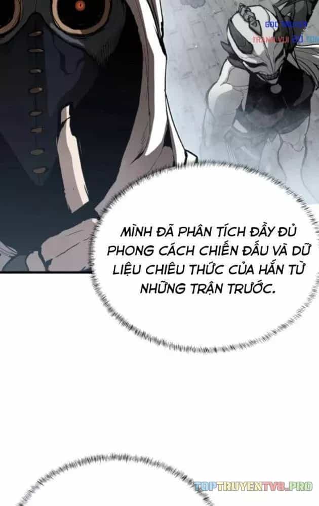 Đại Chiến Tử Thi - Chương 45 - ảnh 6