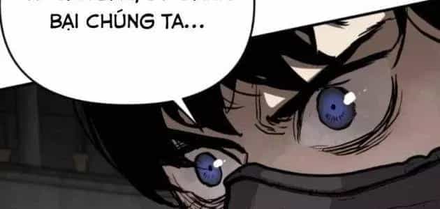 Đại Chiến Tử Thi - Chương 45 - ảnh 60