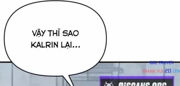 Đại Chiến Tử Thi - Chương 45 - ảnh 72