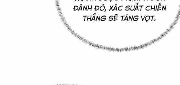 Đại Chiến Tử Thi - Chương 45 - ảnh 8