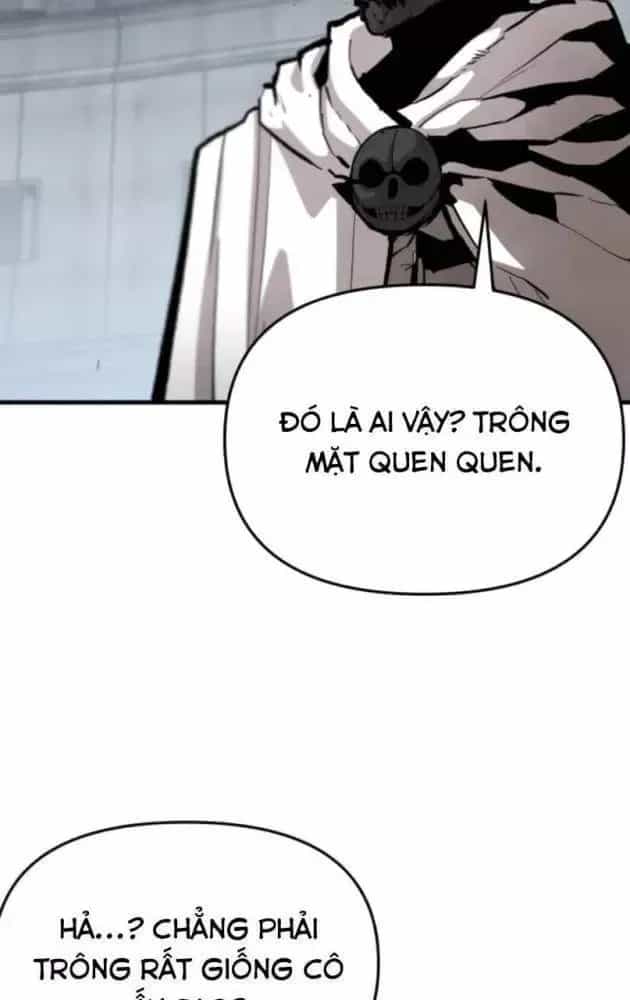 Đại Chiến Tử Thi - Chương 45 - ảnh 82