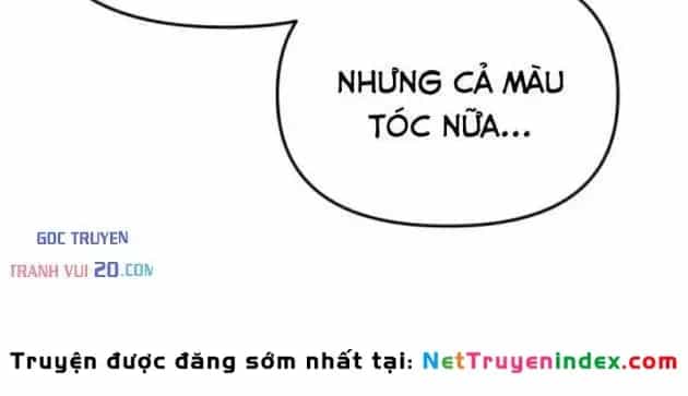 Đại Chiến Tử Thi - Chương 45 - ảnh 84