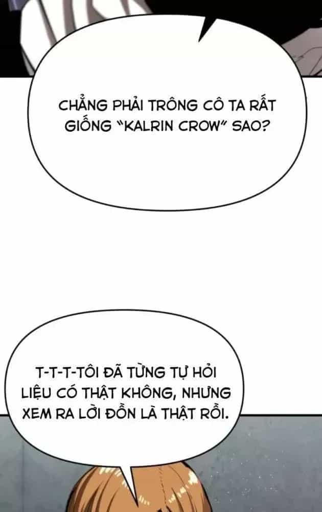 Đại Chiến Tử Thi - Chương 45 - ảnh 86