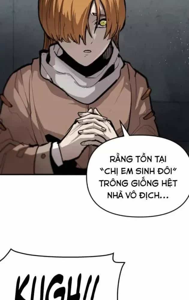 Đại Chiến Tử Thi - Chương 45 - ảnh 87