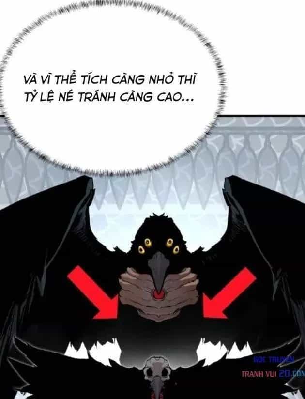 Đại Chiến Tử Thi - Chương 45 - ảnh 9