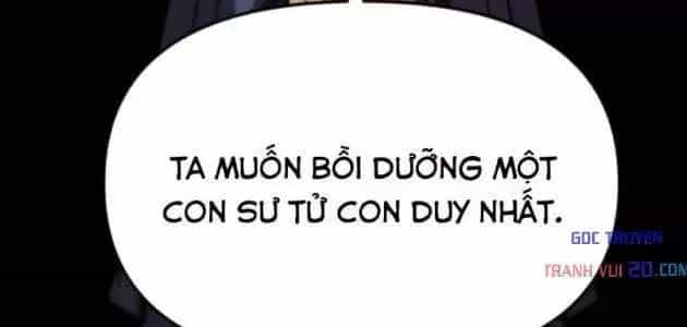 Đại Chiến Tử Thi - Chương 45 - ảnh 96