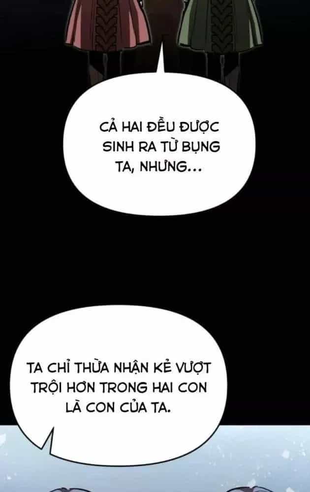 Đại Chiến Tử Thi - Chương 45 - ảnh 99
