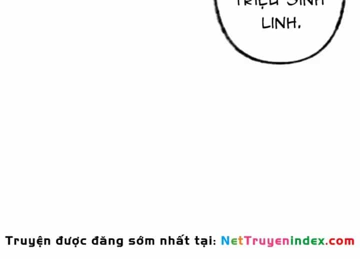 Đại Chiến Tử Thi - Chương 46 - ảnh 104