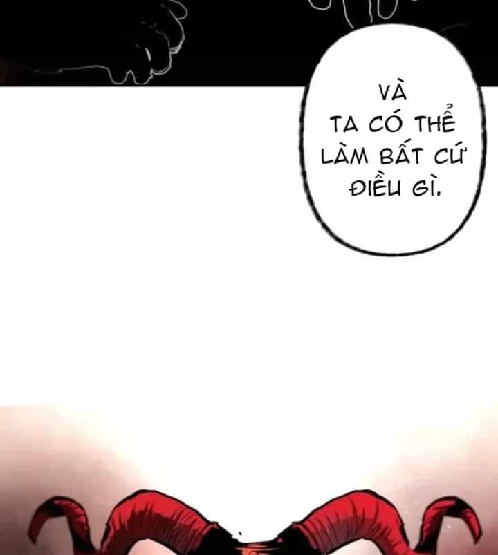 Đại Chiến Tử Thi - Chương 46 - ảnh 106
