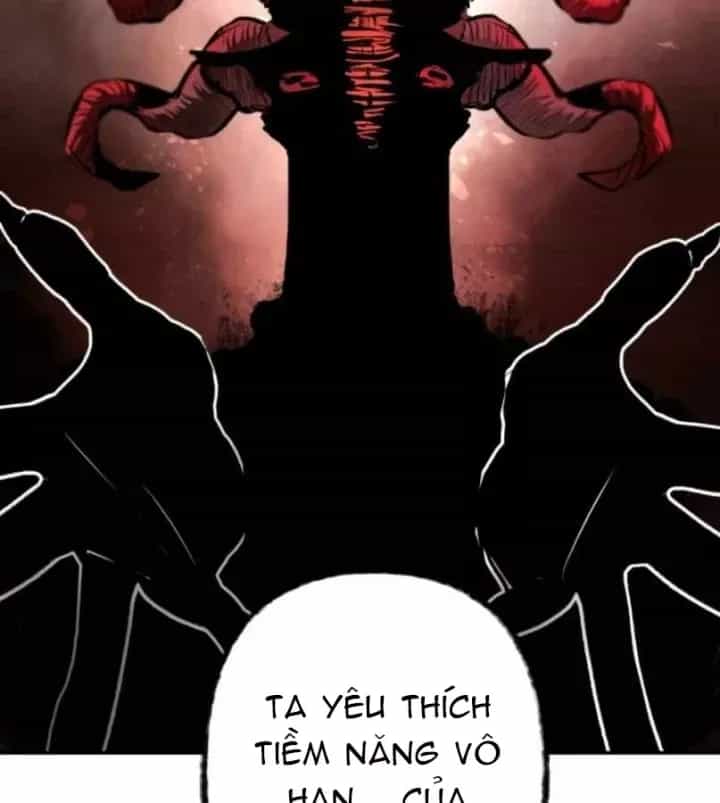 Đại Chiến Tử Thi - Chương 46 - ảnh 107