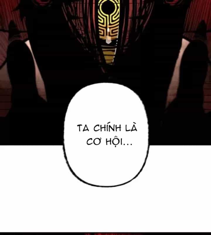 Đại Chiến Tử Thi - Chương 46 - ảnh 109