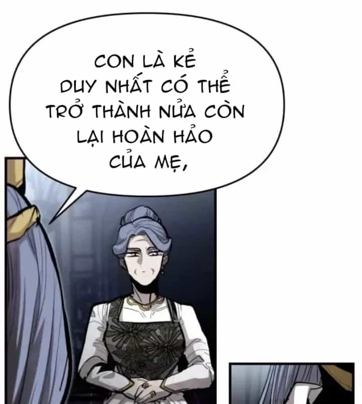 Đại Chiến Tử Thi - Chương 46 - ảnh 11