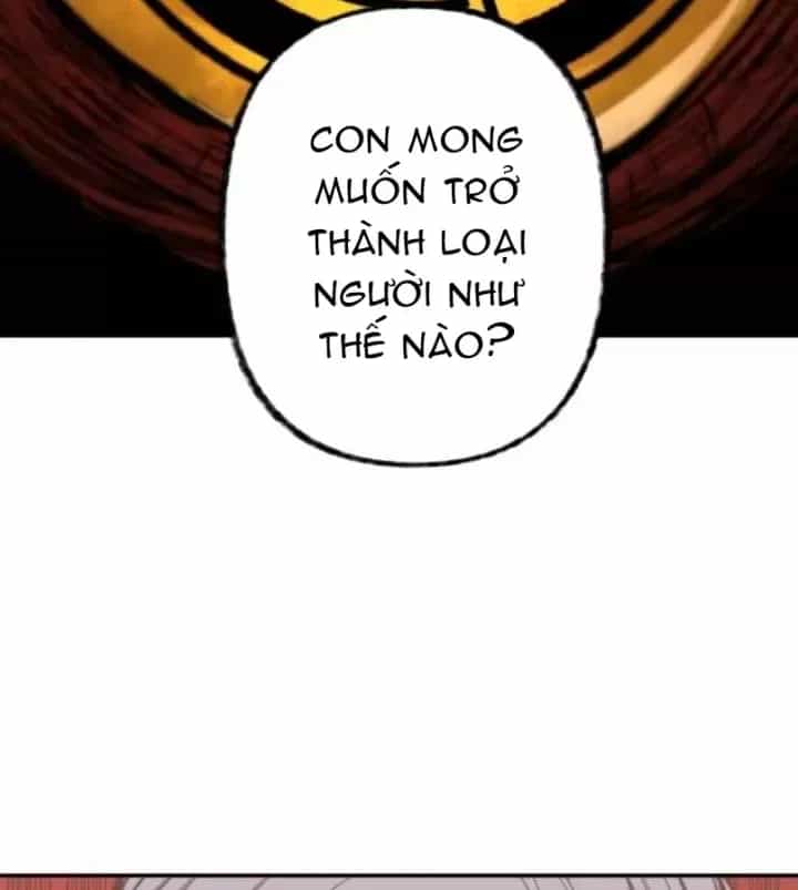 Đại Chiến Tử Thi - Chương 46 - ảnh 114