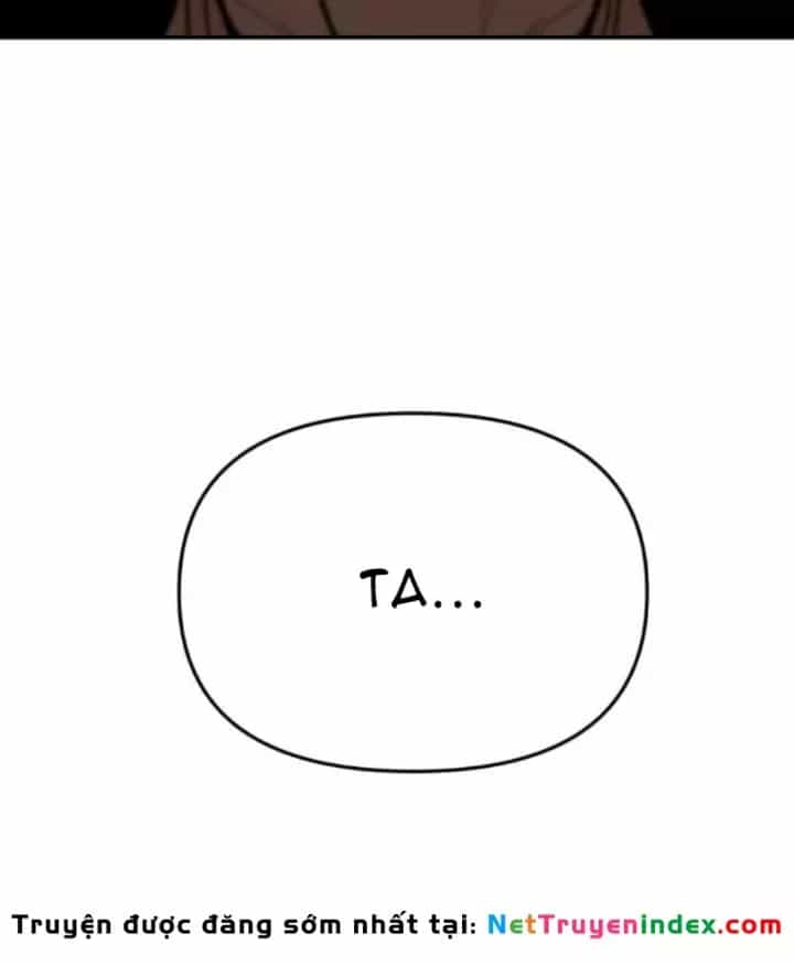 Đại Chiến Tử Thi - Chương 46 - ảnh 116