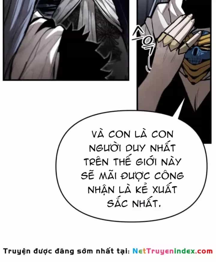 Đại Chiến Tử Thi - Chương 46 - ảnh 12