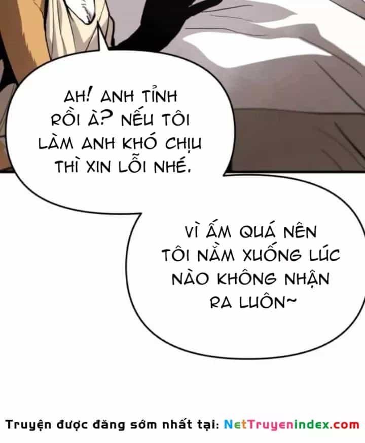 Đại Chiến Tử Thi - Chương 46 - ảnh 127