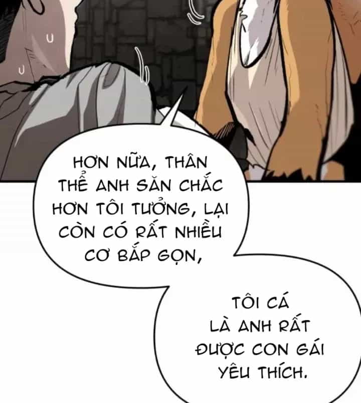 Đại Chiến Tử Thi - Chương 46 - ảnh 129