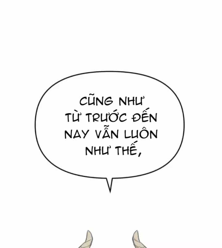 Đại Chiến Tử Thi - Chương 46 - ảnh 13