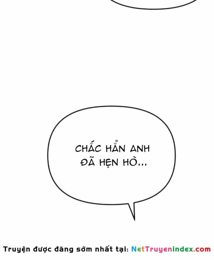 Đại Chiến Tử Thi - Chương 46 - ảnh 130