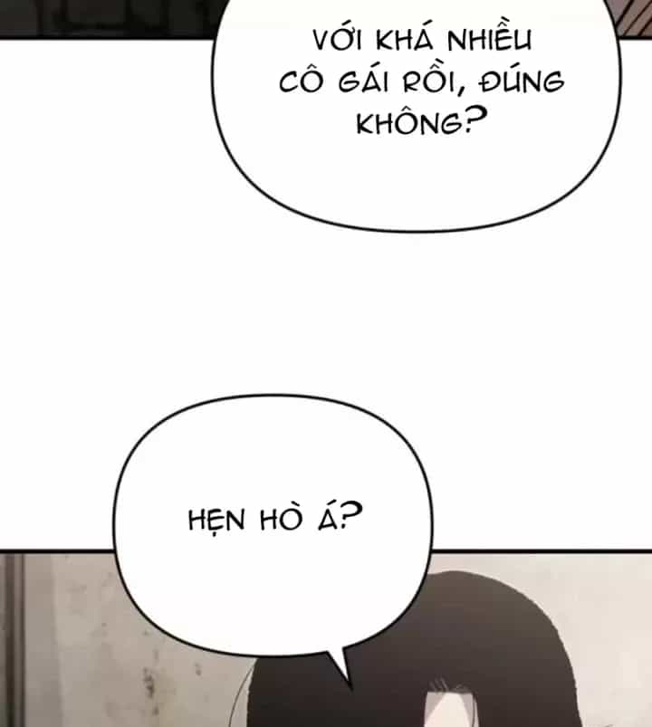 Đại Chiến Tử Thi - Chương 46 - ảnh 132