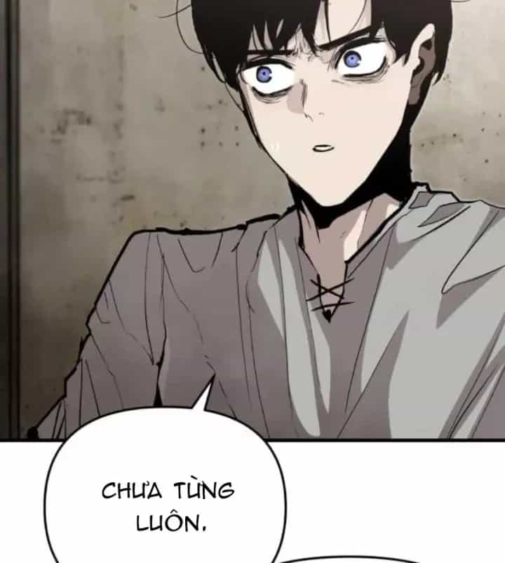 Đại Chiến Tử Thi - Chương 46 - ảnh 133
