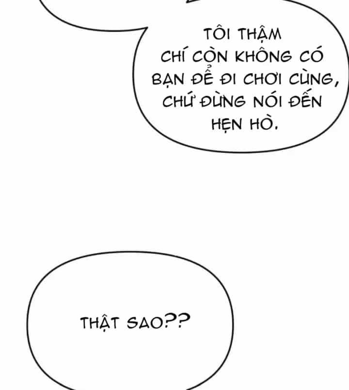Đại Chiến Tử Thi - Chương 46 - ảnh 134