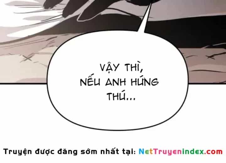 Đại Chiến Tử Thi - Chương 46 - ảnh 138