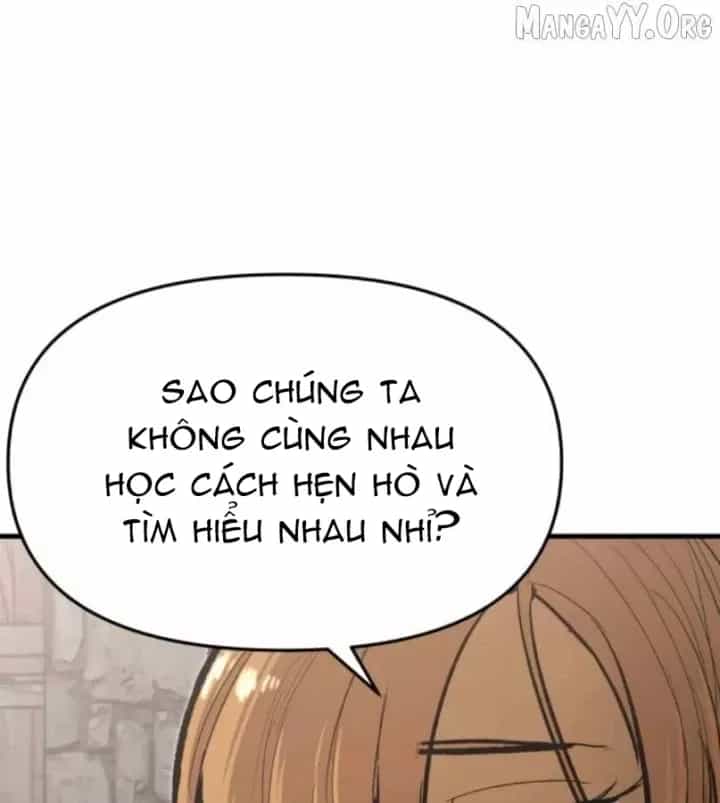 Đại Chiến Tử Thi - Chương 46 - ảnh 139