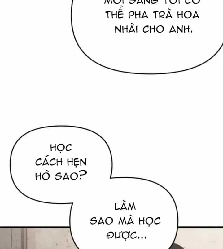 Đại Chiến Tử Thi - Chương 46 - ảnh 141