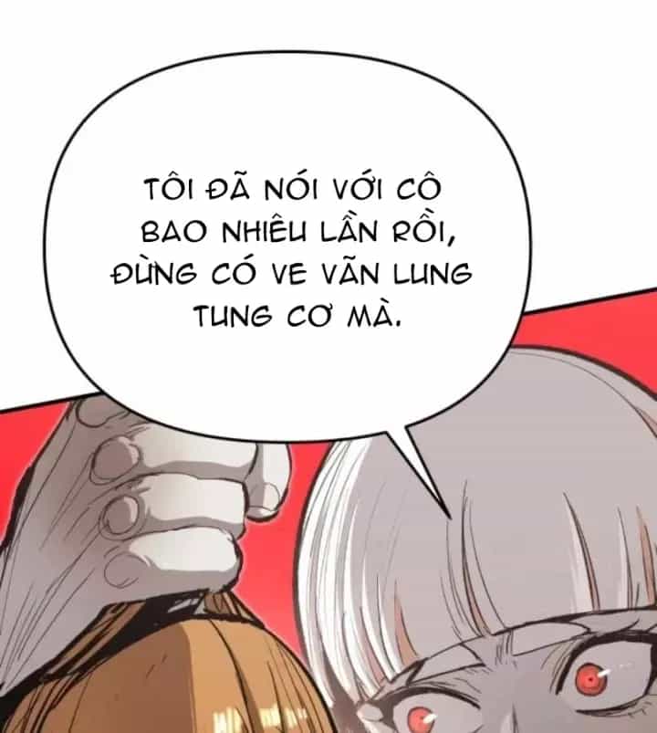 Đại Chiến Tử Thi - Chương 46 - ảnh 145