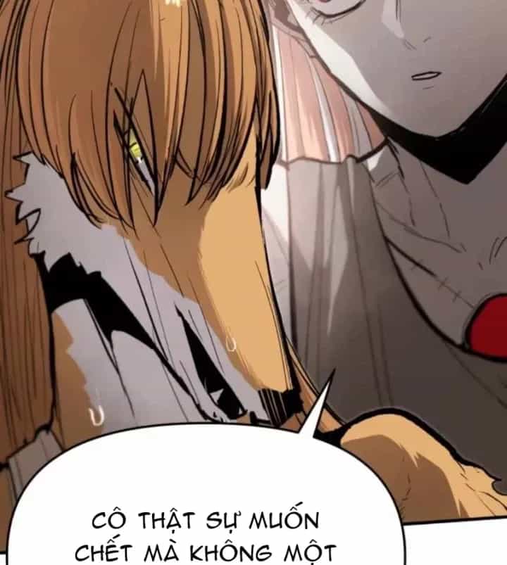 Đại Chiến Tử Thi - Chương 46 - ảnh 146