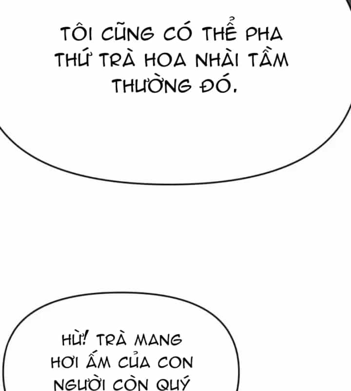 Đại Chiến Tử Thi - Chương 46 - ảnh 149