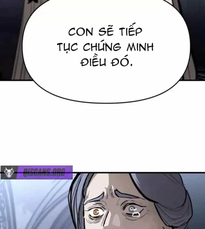 Đại Chiến Tử Thi - Chương 46 - ảnh 15