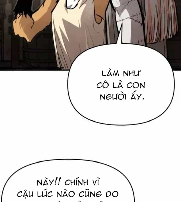 Đại Chiến Tử Thi - Chương 46 - ảnh 151