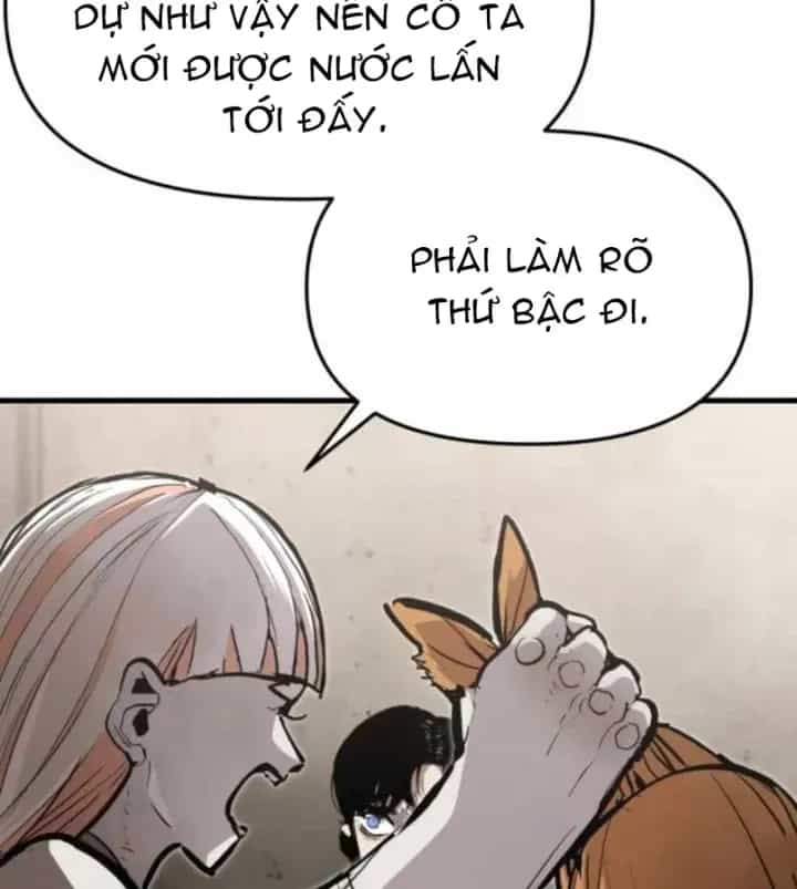 Đại Chiến Tử Thi - Chương 46 - ảnh 152